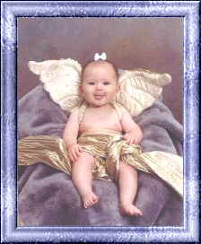Image hébergée par Casimages.com : votre hébergeur d images simple et gratuit