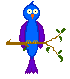 Image h�berg�e par Casimages.com : votre h�bergeur d images simple et gratuit