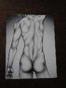 Hebergement gratuit d image et photo