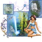 voir l image en taille r�elle