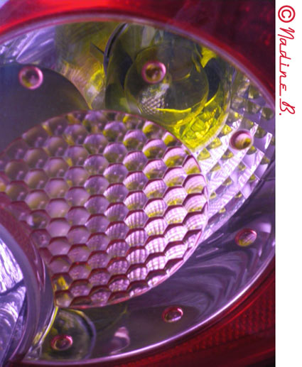 Image hébergée par Casimages.com : votre hébergeur d images simple et gratuit