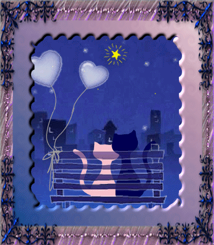 Image hébergée par Casimages.com : votre hébergeur d images simple et gratuit