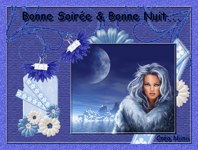 Image hébergée par Casimages.com : votre hébergeur d images simple et gratuit