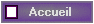 Accueil