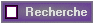 Rechercher