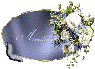 Image hébergée par Casimages.com : votre hébergeur d images simple et gratuit