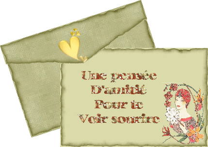 Image hébergée par Casimages.com : votre hébergeur d images simple et gratuit