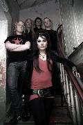 Tristania