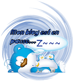 voir l'image en taille réelle