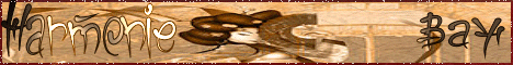 Image hébergée par Casimages.com : votre hébergeur d images simple et gratuit
