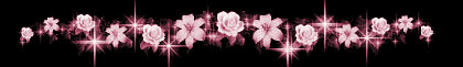 Image hébergée par Casimages.com : votre hébergeur d images simple et gratuit