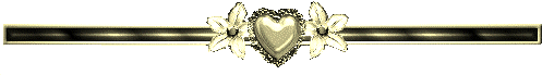 Image h�berg�e par Casimages.com : votre h�bergeur d images simple et gratuit
