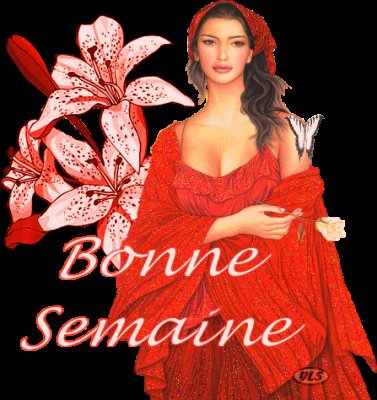 Image hébergée par Casimages.com : votre hébergeur d images simple et gratuit