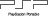 http://nsm01.casimages.com/img/2008/07/09//080709124510255462254878.gif