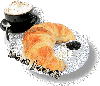 Image hébergée par Casimages.com : votre hébergeur d images simple et gratuit