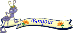voir l'image en taille r&eacute;elle