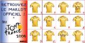 Cliquez pour afficher l'image en taille r�elle