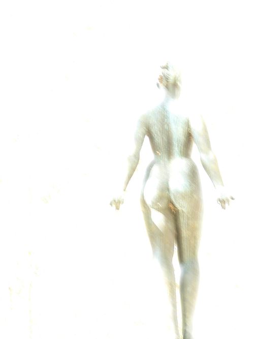 Image hébergée par Casimages.com : votre hébergeur d images simple et gratuit