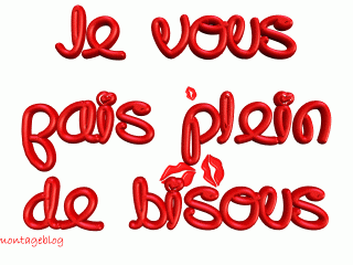 Image hébergée par Casimages.com : votre hébergeur d images simple et gratuit