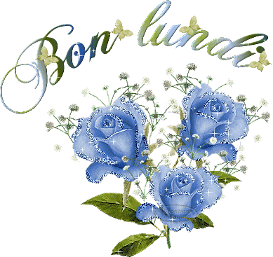 Image hébergée par Casimages.com : votre hébergeur d images simple et gratuit