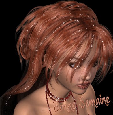 Image hébergée par Casimages.com : votre hébergeur d images simple et gratuit