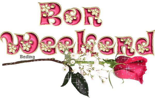 Image hébergée par Casimages.com : votre hébergeur d images simple et gratuit