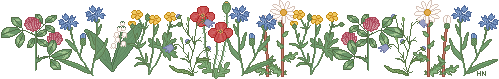 Image h�berg�e par Casimages.com : votre h�bergeur d images simple et gratuit