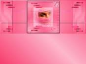 my eyes.jpg