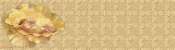 naissance.jpg