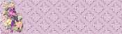 perroquetmauve.jpg
