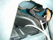 Cliquez pour afficher l