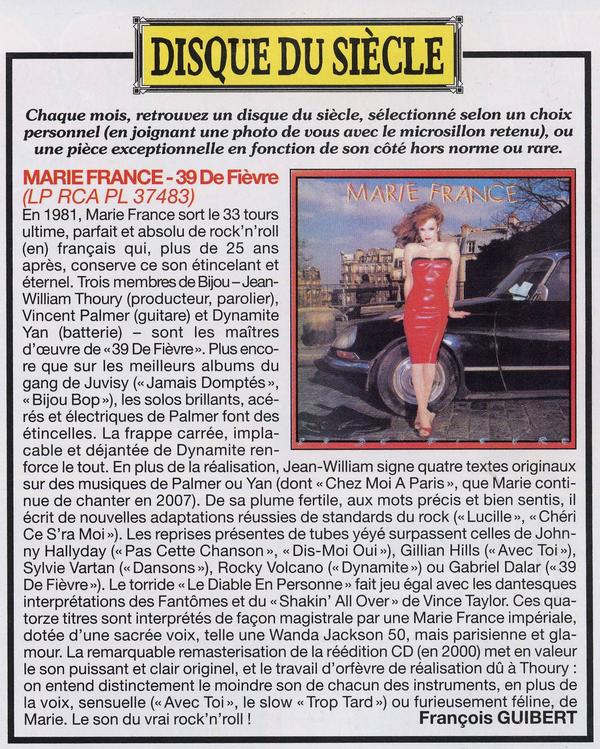 Rencontre fnac lille