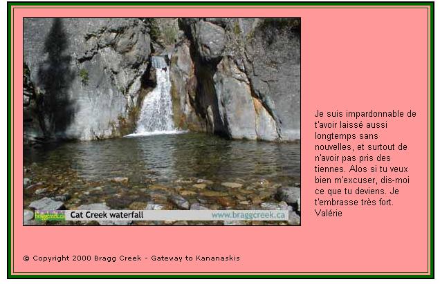 Image hébergée par Casimages.com : votre hébergeur d images simple et gratuit
