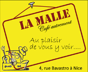 Image hébergée par Casimages.com : votre hébergeur d images simple et gratuit
