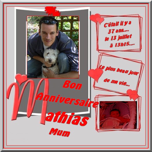 Image h�berg�e par Casimages.com : votre h�bergeur d images simple et gratuit