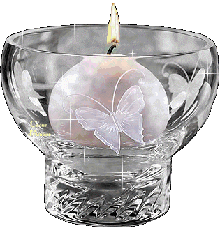 Image hébergée par Casimages.com : votre hébergeur d images simple et gratuit