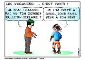 Cliquez pour afficher l'image en taille r�elle