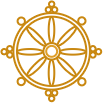 Image hébergée par Casimages.com : votre hébergeur d images simple et gratuit