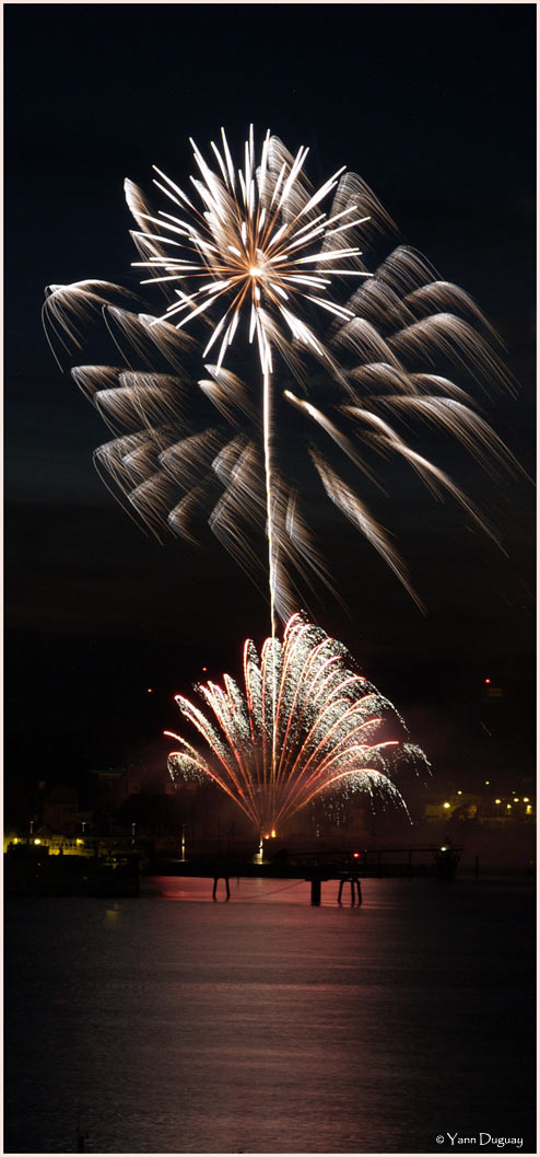 Image hébergée par Casimages.com : votre hébergeur d images simple et gratuit