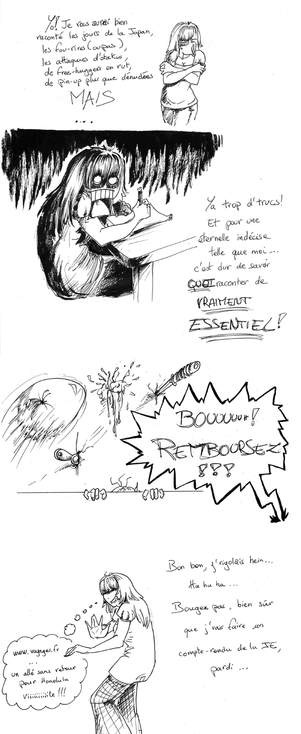 Image hébergée par Casimages.com : votre hébergeur d images simple et gratuit
