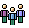 Forum priv�