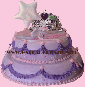 Image h�berg�e par Casimages.com : votre h�bergeur d images simple et gratuit