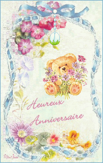 Image h�berg�e par Casimages.com : votre h�bergeur d images simple et gratuit