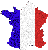 voir l'image en taille réelle
