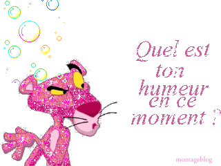 Image hébergée par Casimages.com : votre hébergeur d images simple et gratuit