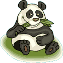 Image h&eacute;berg&eacute;e par Casimages.com : votre h&eacute;bergeur d images simple et gratuit
