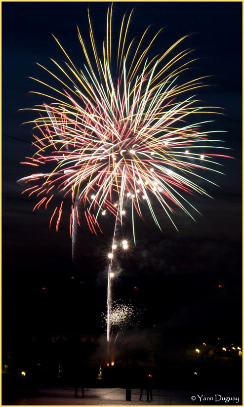 Image hébergée par Casimages.com : votre hébergeur d images simple et gratuit