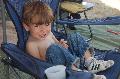 Cliquez pour afficher l'image en taille r�elle