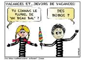 Cliquez pour afficher l'image en taille r�elle
