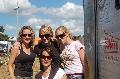 Cliquez pour afficher l'image en taille r�elle
